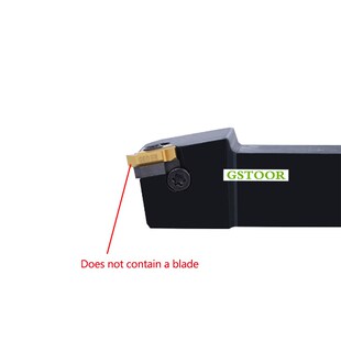 SER1616H11 External SER1616H16 SEL SER2020K16 SER121c2H16