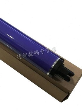 适用 施乐337f0鼓芯鼓架 7525 7545 3373 2270 7435 7855鼓芯7835