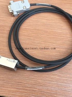 DBCHPFP1002-0 01-91583 01-97981 01-98475 01-97668  X01-99133