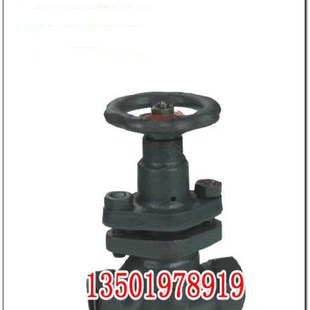 DN32 柱塞阀 100 U11SU41SU41FU41FSFU41SM 16F