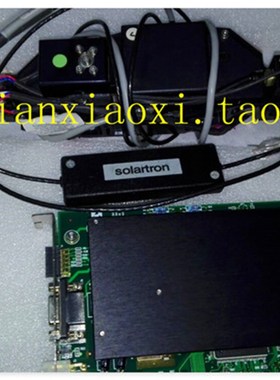 19033-6036-004 01-88583 ,01-93521-G08  07-L80049  01-68431