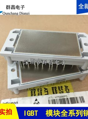 P589C610e7 P580A4107P589A4107 P589A04 P589A4106 P588A6109