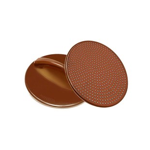 版画拓印/f日式马莲/(日式馬連)/滚珠马莲翰轩版画