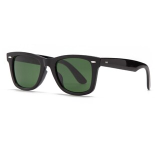 traveler sunglassKes man Bolo.ban TR90 square women fra 2140