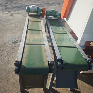 炉渣水洗料摇床除铁器高t磁磁选机建筑垃圾除铁铜米磁铁机设备