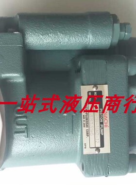 不二越OG-G01-PC-K-21OG-G0u1-P1/P2/BC/B1/B2-K-21 AC/A1/A2-K-2