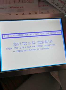 M400F640BDT51A    M400F6B40BDT52    M400T640BDT05