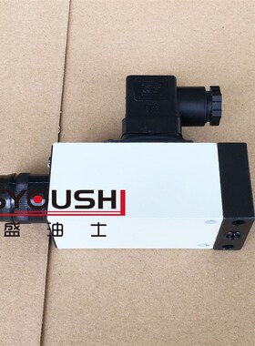 压力继电器HED40P10/35Zq14L24,HED40P15/10Z14L24S,HED40P-10/35