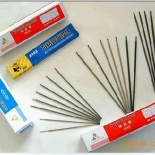供应特细不锈钢电焊条/焊接1.0-2.0Dmm不锈钢薄板管专用焊条1.6mm