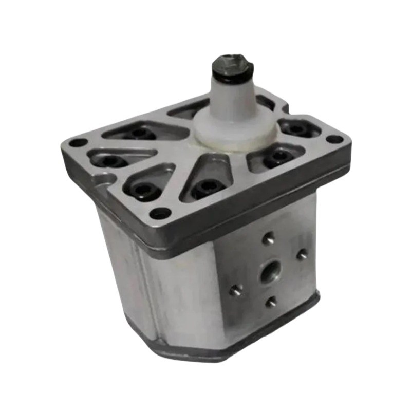 马祖奇MARZOCCHI齿轮泵GHP1A-D-2/3B/4/5/6/7/9/11/13/16/20-FG