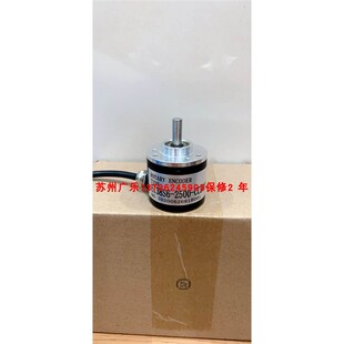 m38s6 20P00 ei38s6 编码 br30y3 bz5g2 器 1024