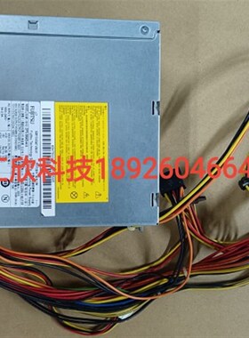 Fujitsu DgPS-300AB-44A工业设备电源 S26113-E547-V50-01电源现