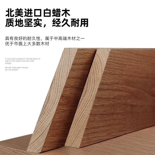 加工矮款4200定制家用降茶升桌 矮款I双电机三桌节腿矮行程几升降