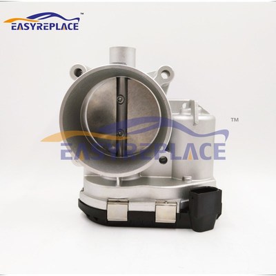 Fuel Injection Throttle body AssembGly 8677867 8677658 02807