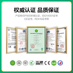 2655 2640 3700 3720 3755 适用惠普65墨盒可加墨2620 37X52 2652