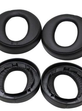 Poyatu CECHYA 0090 Earpads for CSony PlayStation Platinum Wi