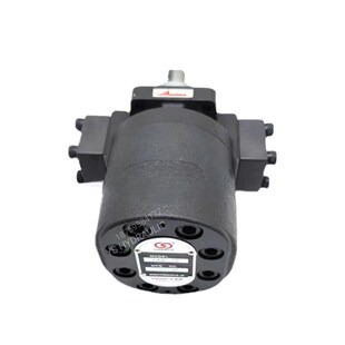 GH1 19W 中心出水齿轮 GRANCH台湾宏茂GDP 乳化切削液 20r