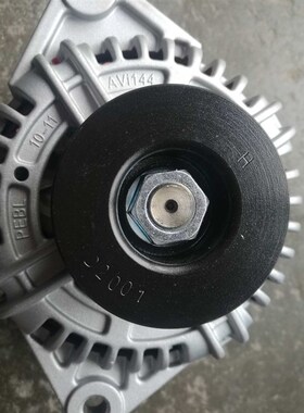 佩特莱Type JFZ1150C发电机3701170FA042XZ发电机R14V 150A发电机