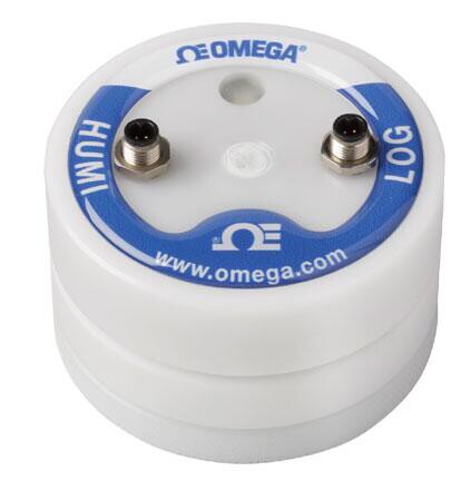 Omega欧米茄h OMYL-RH25 OMYL-RH25-4M