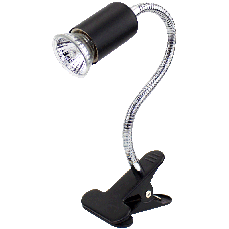 uvb乌龟晒背灯取暖晒背太阳灯