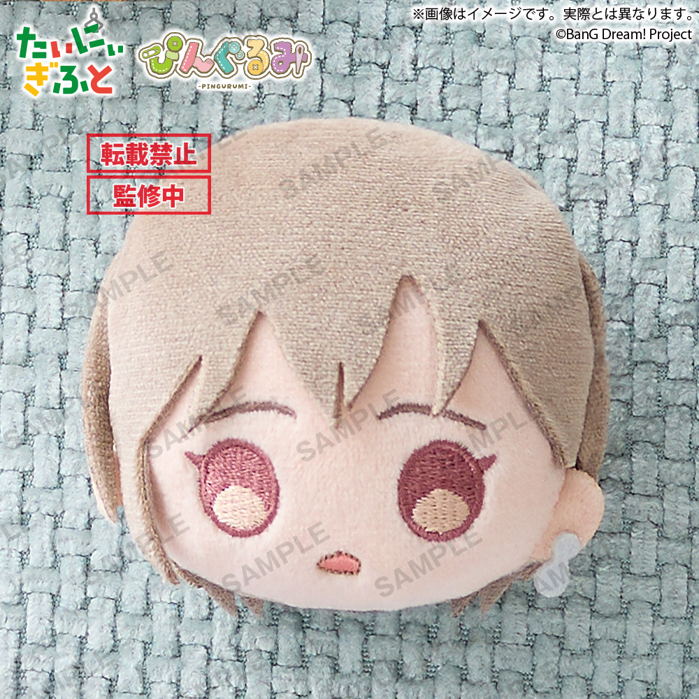 【来吃谷】预售Bushiroad