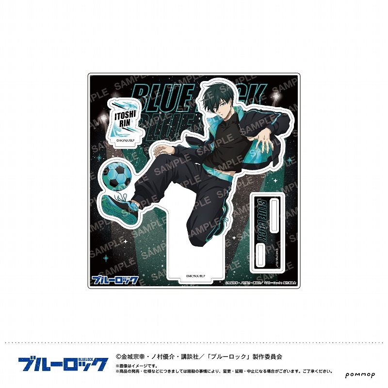 【来吃谷】预售PO蓝色监