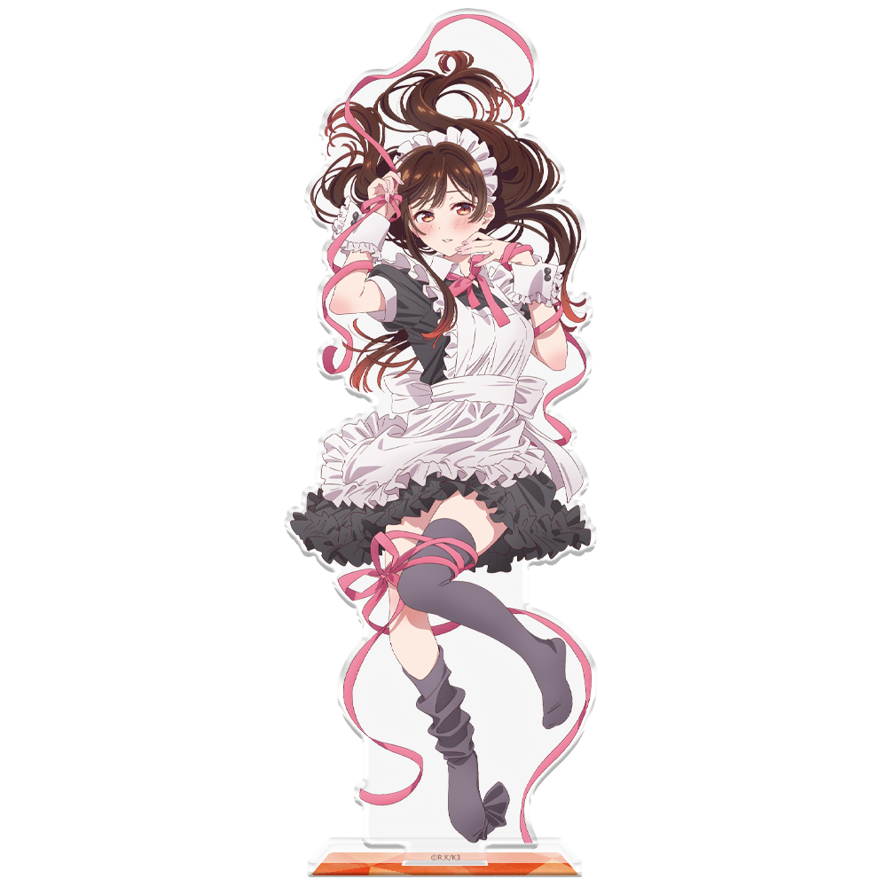 【来吃谷】预售购Azumaker出租