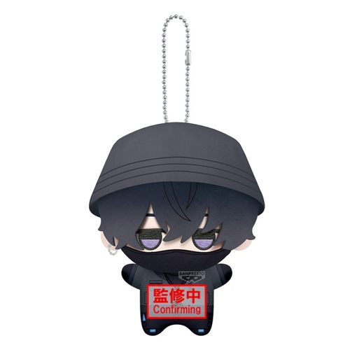 【来吃谷】预售眼镜厂18TRIP