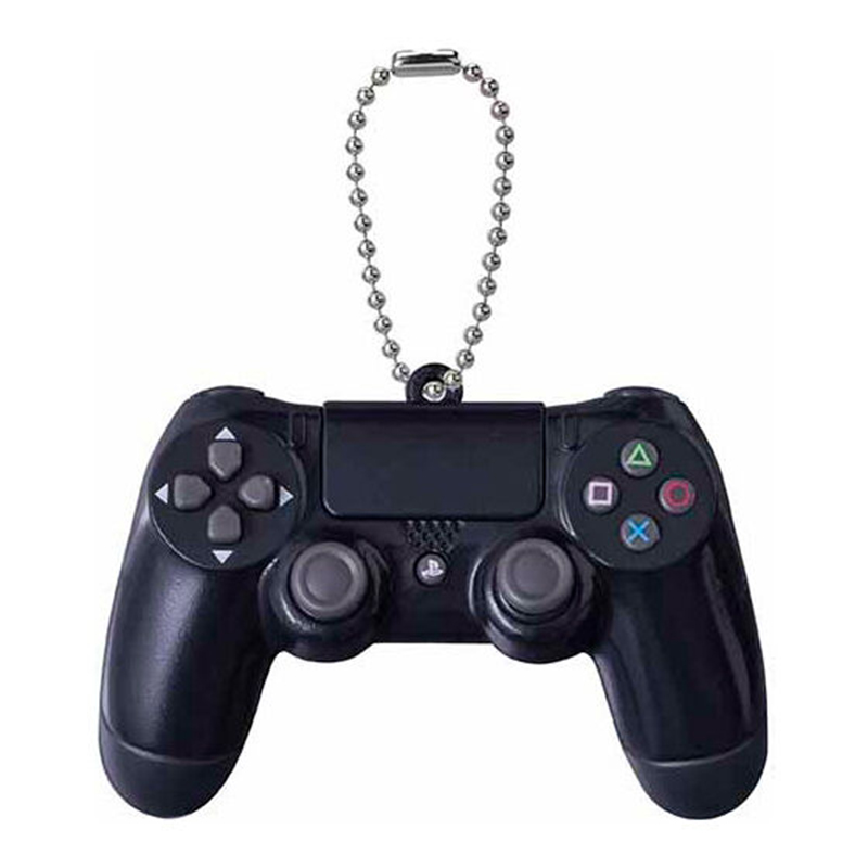 *预售*万代正版扭蛋PLAY