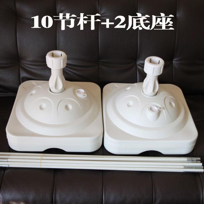 气球拱门支架店铺五一六一儿童节开业装饰结婚庆布置可拆卸礼创意