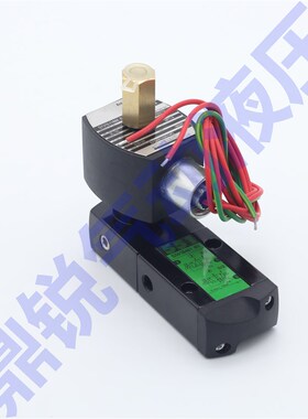 电磁阀G551A001MS/002MS/G531C001MS/017MS/EF8551A.005MS