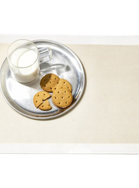 霜山硅胶耐高温餐k垫mins风擀面垫防水防油桌垫家用防烫烤垫和面