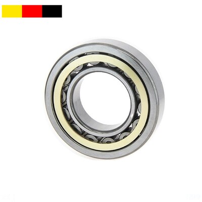 FAG轴承NJ220 NJ221 NpJ222 NJ224 NJ226 NJ228 E.M1 E.TVP2 .C3