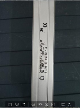 CAH 150 Cl 27R acs800acs510550充电电阻