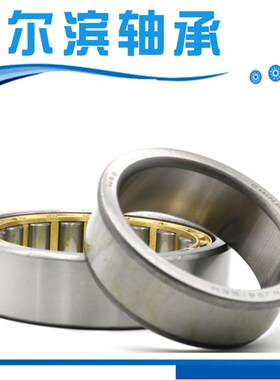 哈尔滨 轴承N NU NJ RNo NUP NF 417 418 419 420 E M C3 4 P5 6