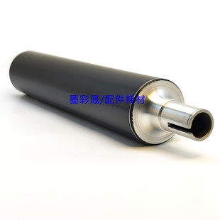 柯美BH951上棍 1050 1250 1051 1200定影棍 下棍U 压力辊 原厂品