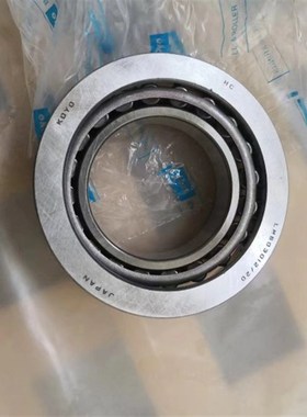 LM603049/LM693012/2D 差速器轴承X/变速箱轴承