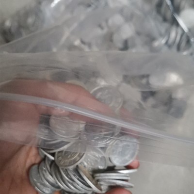 老犁头老木犁农耕工具犁头u旧犁头使用过的犁头下地基基建生铁犁