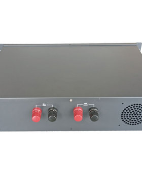 4000W交流ac220v转变直流dc60B0v620v630v650v隔离开关电源