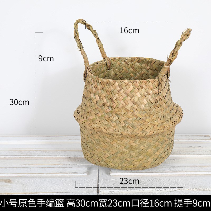 彷真散尾葵盆栽室内造景假树落地摆件装饰L棕P榈葵北欧风绿植凤尾