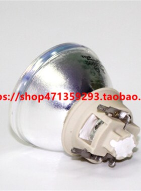 奥图码UHD520/UHD566/UHD550X/UHD65H/UHD60投影机仪灯泡BL-FP240