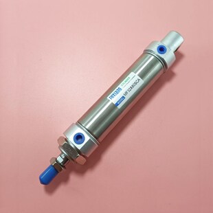 MF32X275S.CA迷你 MF32X250SU 亚德客型MF32X200SCA MF32X225SCM