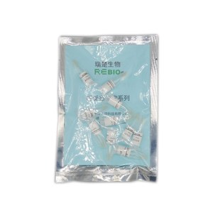 化s学转化感受态细胞大肠杆菌感受态细胞R0902 包乾冰MC1061F 包邮