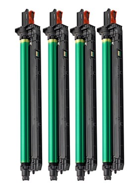 适用 柯美 DR618 C450i C550i C650iL C750i 鼓组件 套鼓 鼓架