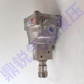 WPT8551A322 RWSNF8327B112 24VDC 8551A422 WSNF8327B102