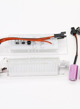 2PCs For Alfa Romeo 147 15x6 159 166 Brera Giulietta Mito GF