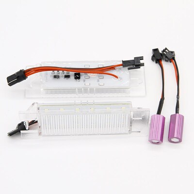 2PCs For Alfa Romeo 147 15x6 159 166 Brera Giulietta Mito GF