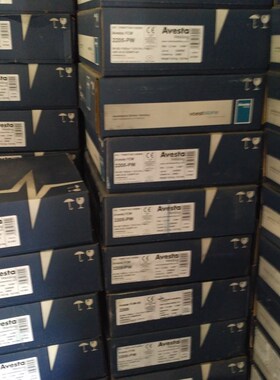 伯乐BOHLER FCA o2209 T0不锈钢药芯焊丝E2209T0-4/-1焊丝