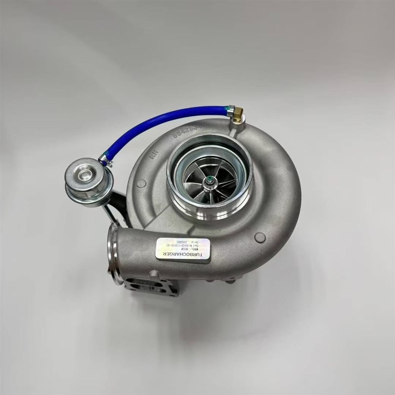 配涡轮增压b器增压器3794061 3772094/3772092 K6100-1118100-181