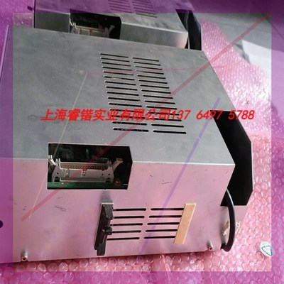 KAIJO打火箱,EFO-303NFJ  EFO-302NF,